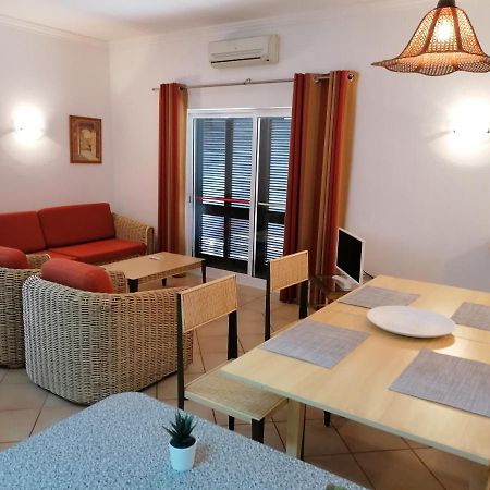 Prado Do Golf Hotel Виламура Екстериор снимка