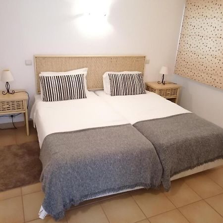 Prado Do Golf Hotel Виламура Екстериор снимка