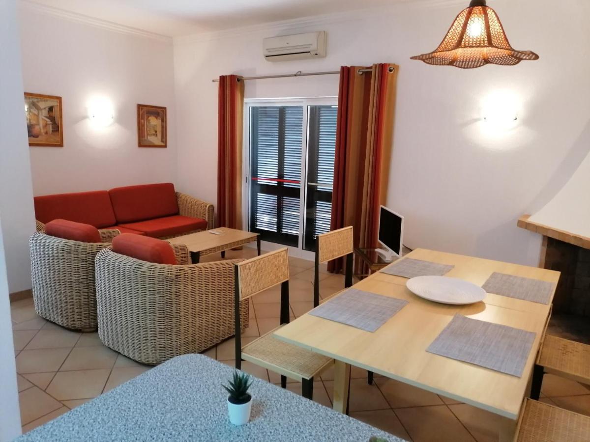 Prado Do Golf Hotel Виламура Екстериор снимка