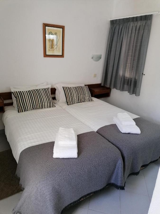 Prado Do Golf Hotel Виламура Екстериор снимка