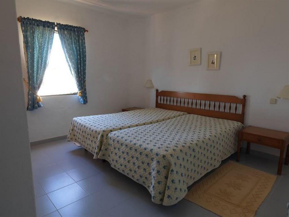 Prado Do Golf Hotel Виламура Екстериор снимка